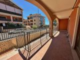 Appartamento, FIUMICINO, Passo Oscuro, 170.000 €, 80,00 mq