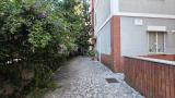 Appartamento, ROMA, Magliana, 89.000 €, 49,00 mq