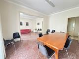 Appartamento, CATANIA, 165.000 €, 128,00 mq