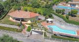 Casa, SOIANO DEL LAGO, 820.000 €, 310,00 mq