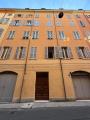 Appartamento, MODENA, Centro, 225.000 €, 90,00 mq