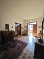 Casa, SOVICILLE, 560.000 €, 350,00 mq