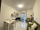 Appartamento, MILANO, Lorenteggio, 395.000 €, 80,00 mq