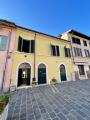 Casa, BRESCIA, Caionvico, 485.000 €, 275,00 mq
