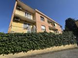 Appartamento, ROMA, Ardeatino, 299.000 €, 110,00 mq
