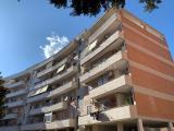 Appartamento, ROMA, 309.000 €, 130,00 mq