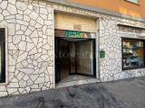 Superfici commerciali, ROMA, Appio Latino, 100.000 €, 40,00 mq