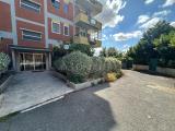 Appartamento, ROMA, Casal Lumbroso, 59.000 €, 38,00 mq