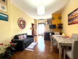 Appartamento, ROMA, Casalotti, 135.000 €, 50,00 mq