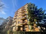 Appartamento, MILANO, Bande Nere, 169.000 €, 59,00 mq
