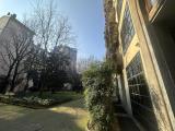 Superfici commerciali, MILANO, Sarpi, 690.000 €, 200,00 mq