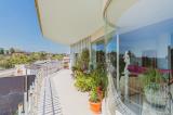 Appartamento, ROMA, Portuense, 890.000 €, 260,00 mq