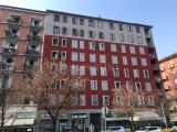 Affitto, Appartamento, MILANO, Washington, 1.000 €, 50,00 mq