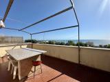 Appartamento, ANZIO, Anzio Colonia, 189.000 €, 60,00 mq