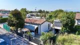 Casa, PESCHIERA DEL GARDA, 245.000 €, 90,00 mq