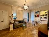 Appartamento, ROMA, 398.000 €, 72,00 mq