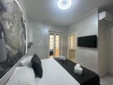 Superfici commerciali, ROMA, Prati, 150.000 €, 120,00 mq