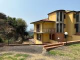 Casa, GALLODORO, 210.000 €, 182,00 mq