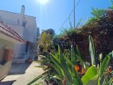 Casa, BRINDISI, 390.000 €, 300,00 mq