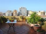 Appartamento, CATANIA, 228.000 €, 122,00 mq