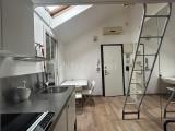 Appartamento, MILANO, 140.000 €, 20,00 mq