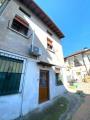 Appartamento, BOVEZZO, 55.000 €, 44,00 mq