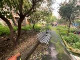 Appartamento, CATANIA, 285.000 €, 110,00 mq