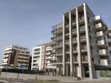 Appartamento, ROMA, Mezzocammino, 490.000 €, 120,00 mq