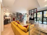 Affitto, Appartamento, MILANO, Ripamonti, 3.000 €, 165,00 mq