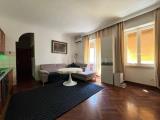Appartamento, ROMA, Nuovo Salario, 330.000 €, 100,00 mq