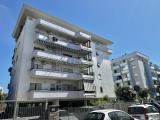 Appartamento, NETTUNO, 229.000 €, 105,00 mq