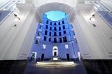Appartamento, NAPOLI, 550.000 €, 50,00 mq