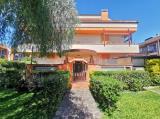 Appartamento, ROMA, Axa, 245.000 €, 90,00 mq