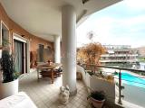 Appartamento, ROMA, Laurentina, 565.000 €, 110,00 mq