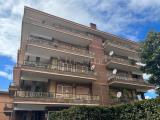 Appartamento, ROMA, Portuense, 699.000 €, 170,00 mq