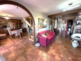 Casa, ROMA, Casal Lumbroso, 370.000 €, 150,00 mq