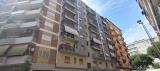 Appartamento, ROMA, Marconi, 255.000 €, 55,00 mq