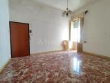 Appartamento, BRINDISI, 109.000 €, 110,00 mq