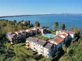 Appartamento, PESCHIERA DEL GARDA, 590.000 €, 80,00 mq