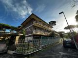 Appartamento, ROMA, Ardeatino, 319.000 €, 90,00 mq