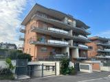 Appartamento, ROMA, Fonte Meravigliosa, 460.000 €, 100,00 mq