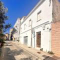 Casa, OLBIA, Centro Citta, 375.000 €, 236,00 mq