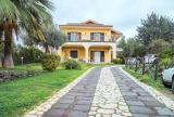 Casa, CATANIA, 895.000 €, 396,00 mq