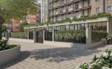 Appartamento, MILANO, Barona, 597.000 €, 175,00 mq