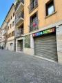 Superfici commerciali, AVELLINO, Centro, 220.000 €, 130,00 mq