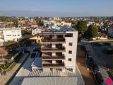 Appartamento, PORDENONE, 718.000 €, 219,00 mq
