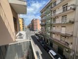 Appartamento, CATANIA, 189.000 €, 135,00 mq