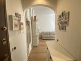 Affitto, Appartamento, MILANO, Porta Venezia, 1.450 €, 60,00 mq