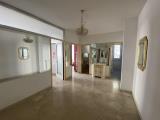 Affitto, Superfici commerciali, FIRENZE, 1.500 €, 85,00 mq