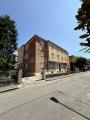 Appartamento, BRESCIA, 140.000 €, 86,00 mq